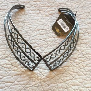 Tarananda Necklace. NWOT